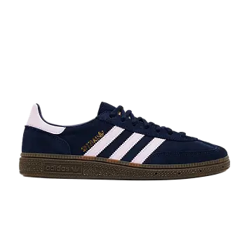 adidas Handball Spezial J Night Indigo Orchid Fusion