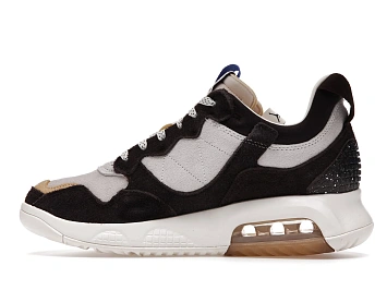 Jordan MA2 Treat Yourself (CV8122-120) - 6