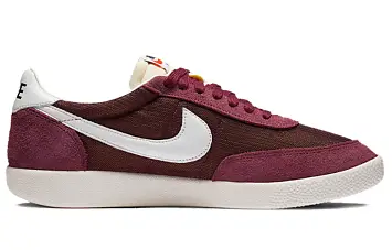 Nike Killshot OG 'Beetroot' - 2
