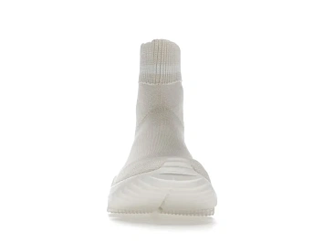 Reebok Sock Run.r - 2