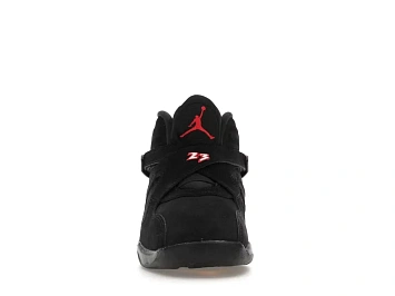 Jordan 8 Retro - 2