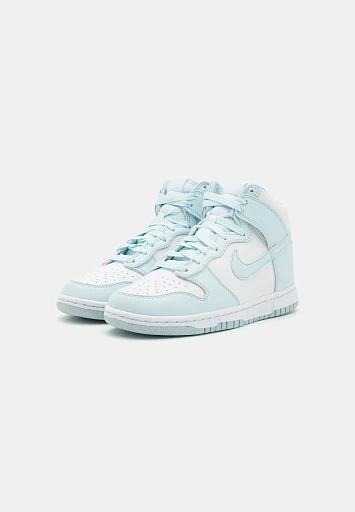 DUNK - 4