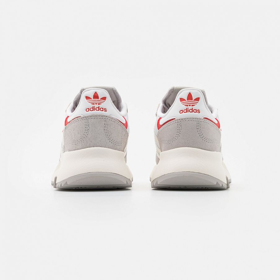 Фото № 3 с приближением к товару «‎Adidas Retropy F2 »