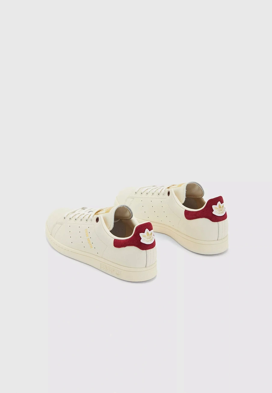 Фото № 2 с приближением к товару «‎STAN SMITH UNISEX»
