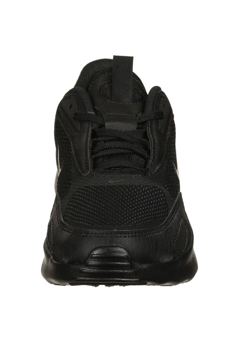 Фото № 5 с приближением к товару «‎Кроссовки Nike SPNI112O0L4-Q12»