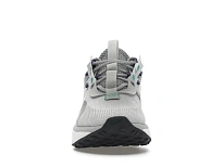 Фото № 2 с приближением к товару «‎Nike Air Max 2021 Photon Dust Clear Emerald»