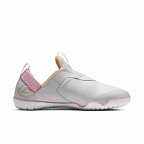 Фото № 4 с приближением к товару «‎Nike Air Zoom Pulse »