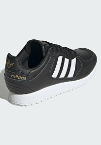 Фото № 3 с приближением к товару «‎Adidas Special »
