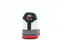 Фото № 4 с приближением к товару «‎Nike Air Force 1 Low Time Capsule Pack»