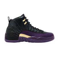 Фото № 1 с приближением к товару «‎Air Jordan 12 Retro Sumo»