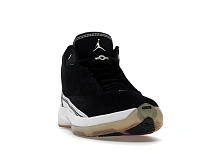 Фото № 3 с приближением к товару «‎Jordan 22 OG Black White CDP (2008)»