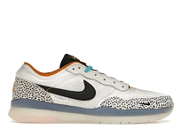 Фото № 1 с приближением к товару «‎Nike SB PS8»