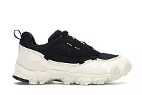 Фото № 1 с приближением к товару «‎Puma Trailfox Overland Black White»