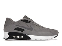 Фото № 1 с приближением к товару «‎Nike Air Max 90 BR Dust»