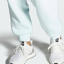 Фото № 2 с приближением к товару «‎Adidas Ultraboost Dna »