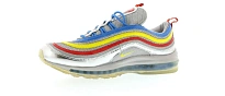 Фото № 2 с приближением к товару «‎Nike Air Max 97 Finishline 25th Anniversary»