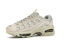 Фото № 3 с приближением к товару «‎Puma Cell Endura Rhude Sundry»