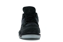 Фото № 2 с приближением к товару «‎Jordan 4 Retro Kaws Black»