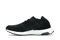 Фото № 3 с приближением к товару «‎adidas Ultra Boost Uncaged Black Grey »