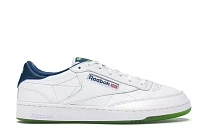 Фото № 1 с приближением к товару «‎Reebok Club C 85»