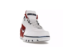 Фото № 1 с приближением к товару «‎Nike Air Zoom Generation First Game (2023)»