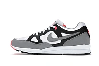 Фото № 5 с приближением к товару «‎Nike Air Span 2 Hot Coral»