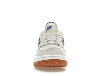 Фото № 2 с приближением к товару «‎New Balance 550»