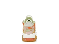 Фото № 4 с приближением к товару «‎Nike Air More Uptempo»