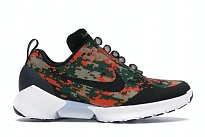 Фото № 1 с приближением к товару «‎Nike HyperAdapt 1.0 Team Orange»