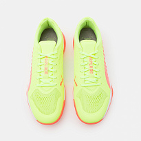 Фото № 4 с приближением к товару «‎Puma Explode 1 »