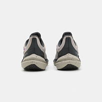 Фото № 3 с приближением к товару «‎Nike Wmns Air Winflo 9 Shield»