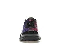 Фото № 2 с приближением к товару «‎Nike Air Max Plus 25th Anniversary»