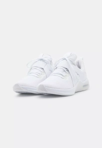 Фото № 2 с приближением к товару «‎AIR MAX BELLA TR 5»