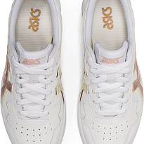 Фото № 3 с приближением к товару «‎Asics »