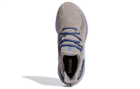 Фото № 4 с приближением к товару «‎ adidas ALPHABOOST Running shoes»
