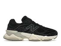 Фото № 1 с приближением к товару «‎New Balance 9060»