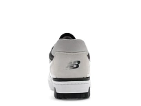 Фото № 4 с приближением к товару «‎New Balance 550»
