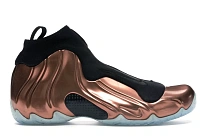 Фото № 1 с приближением к товару «‎Nike Air Flightposite Copper (2014)»
