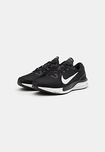 Фото № 1 с приближением к товару «‎Nike Air Zoom Vomero 15»