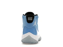 Фото № 4 с приближением к товару «‎Jordan 11 Retro Pantone»