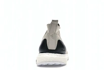 Фото № 4 с приближением к товару «‎adidas Ace 16+ Ultraboost Clear Brown Core Black»