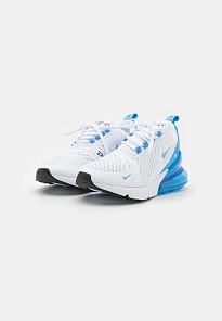Фото № 4 с приближением к товару «‎AIR MAX 270»