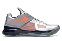 Фото № 1 с приближением к товару «‎Nike KD 4 Galaxy AS»