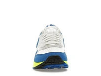 Фото № 2 с приближением к товару «‎Nike Air Max 1 '86 OG»