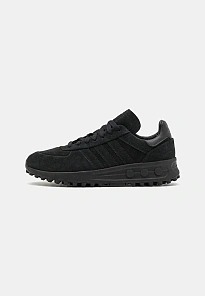 Фото № 1 с приближением к товару «‎LA TRAINER LUX UNISEX»