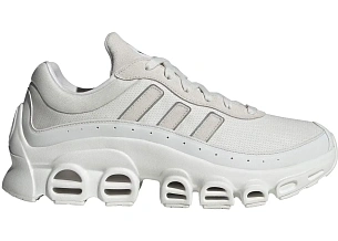 adidas adiFOM Megaride