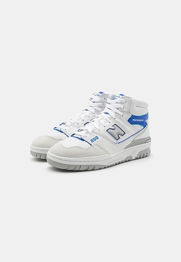 650 UNISEX - 2