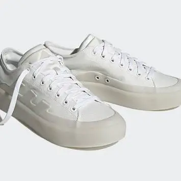 Кроссовки Adidas SPADQ15O000-A11 - 2