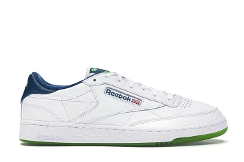 Reebok Club C 85 - 1