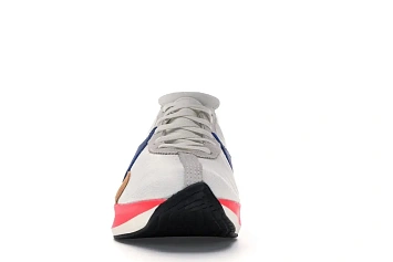 Nike Moon Racer Sail Solar Blue - 2